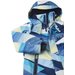 Kombinezon narciarski juniorski ReimaTec Winter Overall Reima