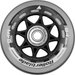 Kółka 25 84mm SG7 Wheel Bearing XT CL 8szt. Rollerblade