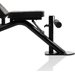 Brama treningowa Maximum Autark 10.0 Hammer