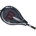 Rakieta tenisowa Wilson Roger Federer 110