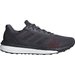 Buty Solar Drive ST Adidas