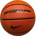 Piłka do koszykówki Everyday Playground 8P Logo 7 Nike