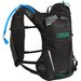 Plecak, kamizelka do biegania Trail Run Vest CamelBak - czarny