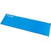 Mata samopompująca Travel 180x53cm Outtec - niebieska