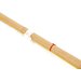 Shinai do Kendo rozmiar 39