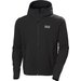 Softshell męski Blaze Helly Hansen - black