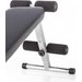 Ławka treningowa AB Trainer Kettler
