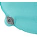 Mata samopompująca Comfort Light Self Inflating Wm's 170x53cm Sea To Summit
