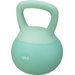 Miękki kettlebell FlexLift 12kg Gymtek - 12kg mint