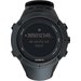 Zegarek Ambit3 Peak HR Suunto