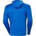 Bluza męska HH Tech Hoodie Helly Hansen - cobalt