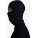 Kominiarka EcoStretch Balaclava Buff - solid black