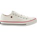 Trampki LCW-26-31-43 Lee Cooper Trampki LCW-26-31-43 Lee Cooper