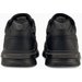 Buty Graviton Pro L Puma - czarny