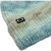 Czapka Ellipse Gradient Beanie Oakley - blue gradient