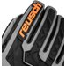 Rękawice narciarskie Ultra Reusch - grey