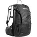 Plecak Baix 12 Tatonka - black