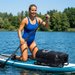 Worek wodoszczelny, żeglarski Dry Bag 30L Outtec
