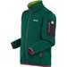 Polar juniorski Newhill Regatta - rain forest/dusty green