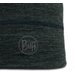 Czapka Merino Lightweight Beanie Buff - Multistripes Forest