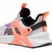Buty Pacer+ Wm's Puma - Lavender-Fluro Peach Pes-U
