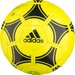 Piłka nożna Tango Rosario 4 Adidas