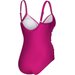 Strój kąpielowy damski Vivian Aqua-Speed - fuksjowy