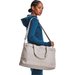 Torba Essentials Signature Tote 31L Under Armour - szara