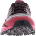 Buty do biegania X-Talon Ultra 260 V2 Wm's Inov-8