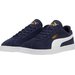 Buty Club II Puma - Navy White