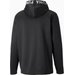 Bluza męska Train PWR Fleece Hoodie Puma - czarna