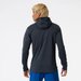 Bluza męska Tenacity Quarter Hooded New Balance