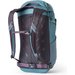 Plecak Essential Hiking Nano 28L Gregory - rio blue