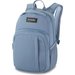 Plecak Campus S 18L Dakine
