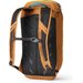 Plecak Essential Hiking Nano 16L Gregory - moab tan