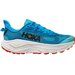 Buty do biegania Challenger 8 Wm's HOKA - skyward blue/cielo blue