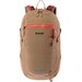 Plecak Hughlander 25L Hi-Tec