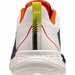 Buty Foil AC-37 Low Helly Hansen