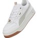 Buty Carina Street Lux Wm's Puma - white/grey