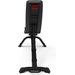 Ławka treningowa 3.1S Bowflex