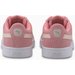 Buty Vikky v2 Suede Puma - pink 2