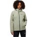 Kurtka damska Wisper Ins Jack Wolfskin