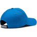 Czapka z daszkiem Liga Puma - niebieska