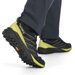 Buty trekkingowe Croda Nera Tech GTX Dolomite