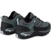 Buty trekkingowe Lady Samaris III Low Wm's Regatta - spruce green/granite