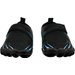 Buty do wody HydroStep Outtec - czarny/niebieski