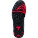 Buty trekkingowe Rimley WP Elbrus - dress blue/flame scarlet
