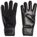 Rękawice bramkarskie Predator Competition Gloves Adidas - czarne