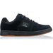 Buty Manteca 4 Leather DC Shoes