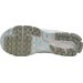 Buty Zoom Vomero 5 SE Nike